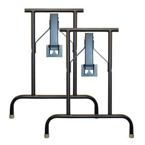 Tapco Pro Series STL Legs