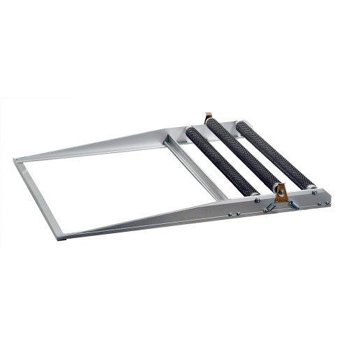 Tapco Pro Coiler