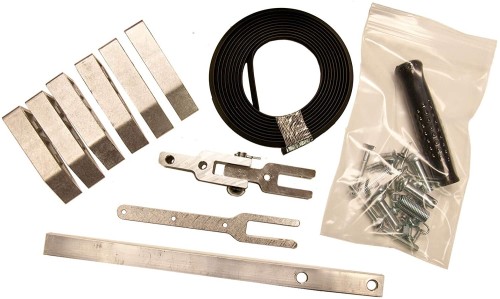 Tapco Windy STY Tune-up Kit