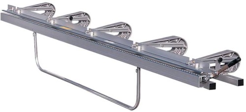 Tapco 8'6" Windy Brake