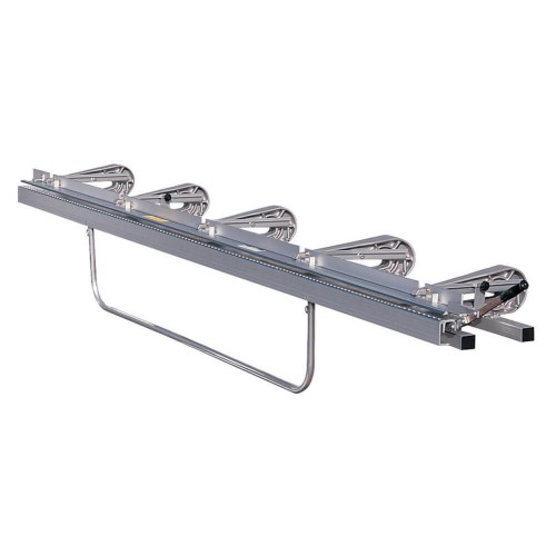 Tapco 10'6" Windy Brake