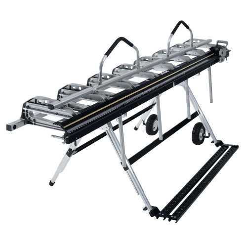 Tapco Maximum XL 10'6" Brake