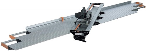 Tapco Pro-Trax Saw Table
