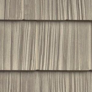 7" Split Shakes Storm Special Order - No Return
