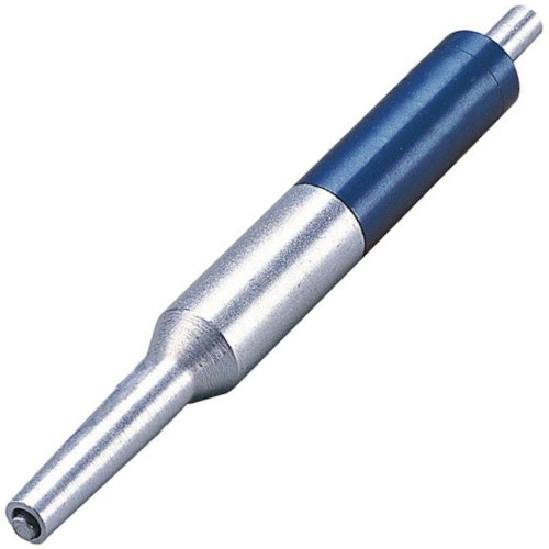 Trim Nail Punch - Metal
