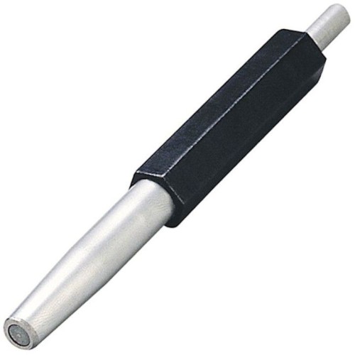 Small Trim Nail Punch