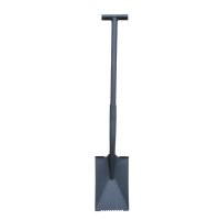 Tear-Off Shovel 54"