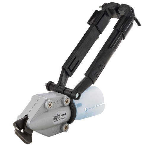 Turbo Shear Heavy Duty