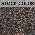 Terrabella Weathered Timber color chip