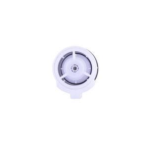 1/2-1 Second Check Assembly RP500 ARI