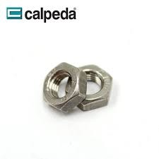 Calpeda MXA Stage Casing/Diffuser