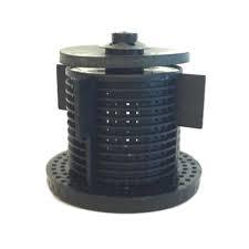 Hunter Screen & Check Valve for PGP/I20