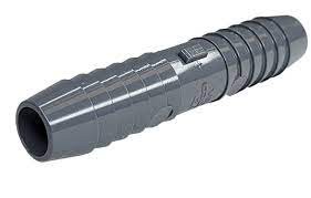 1 1/2 Insert Coupling