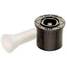 15 Square Spray Nozzle Rainbird