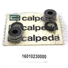 Shaft Seal for Calpeda MXA