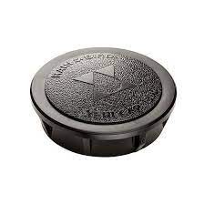 Rainbird Solid Cap For 1800