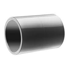 1 Conduit Coupling PVC