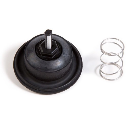 Diaphragm For 2 PGA Rainbird