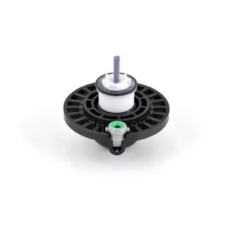 900 Series Rainbird Valve Assembly