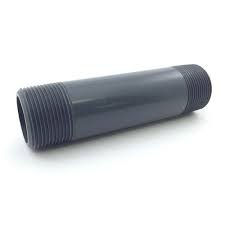 1 1/2 x 2 S80 Nipple