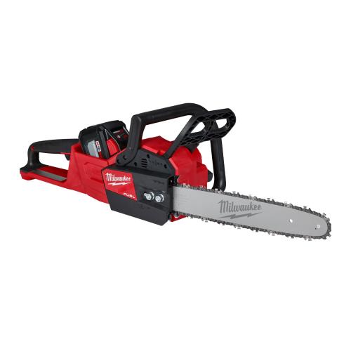 M18 FUEL™ 16" Chainsaw Kit