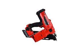 M18 FUEL™ 30 Degree Framing Nailer