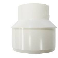 6 x 4 Bushing Sewer 3034