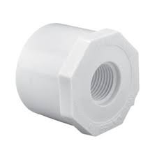 1/2 x 1/8 Bushing sxt S40
