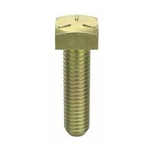 4 HERSEY VC RUBBER KIT BACKFLOW