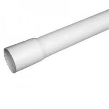 3/4 CL200 BE Pipe