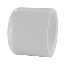 3 Cap S40