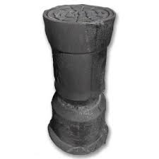 Adj Valve Box 461 Top Only