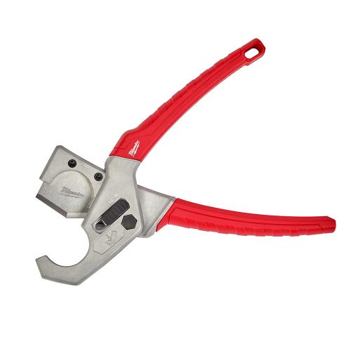 Tubing Cutter