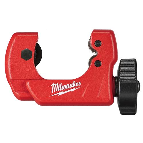 1" Mini Copper Tubing Cutter