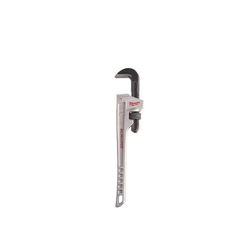 18” Aluminum Pipe Wrench
