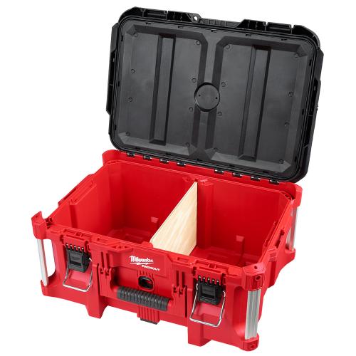 PACKOUT™ Large Tool Box