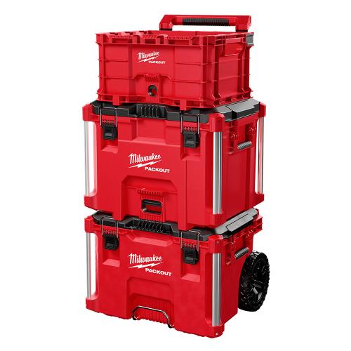 PACKOUT™ Rolling Tool Box