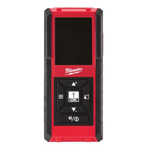 330' Laser Distance Meter