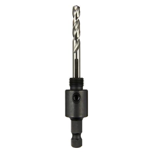 Small Thread Arbor, 3/8" Shank