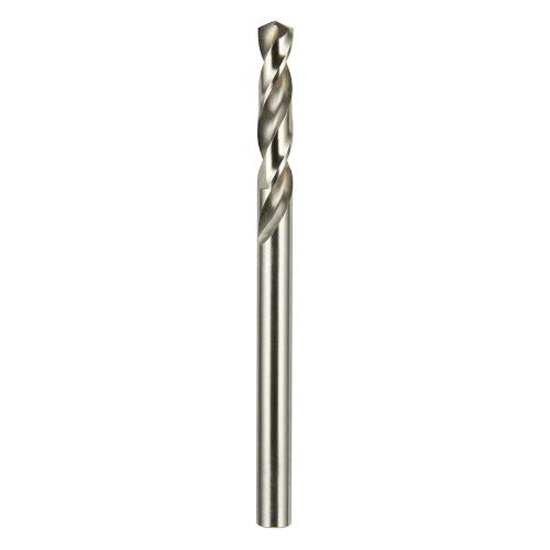 High Speed Steel Pilot Bit 1/4" x 3-1/2"