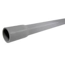 2 Conduit Rigid BE Sch 40 10 FT