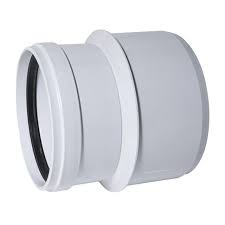 6 x 4 Bushing Sewer sxg