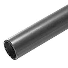 1/2 S80 Pipe 20' PE