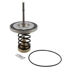 4-10 Watts 909M1 Relief Valve Assembly