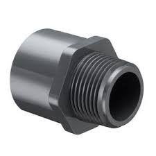 3/4 S80 Male Adapter