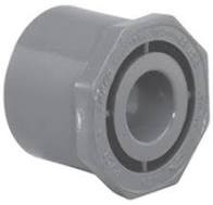 1 X 3/4 S80 Bushing SxS