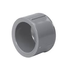 1 S80 Cap