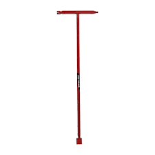 Wheelbarrow w/ Flat Free Tire EL-1010