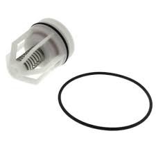 Repair Kit 1 1/2 - 2" Watts or Ames 007M1 1st Check Assembly, Check O-Ring