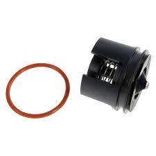 Repair Kit 6 Febco 850 Check Assembly #1 or #2